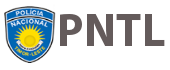 PNTL
