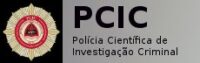 PCIC