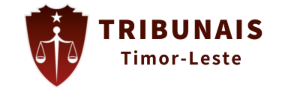 TRIBUNAIS