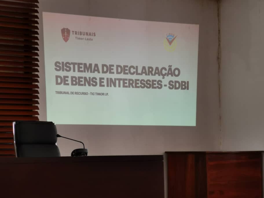 sbdi SBDI