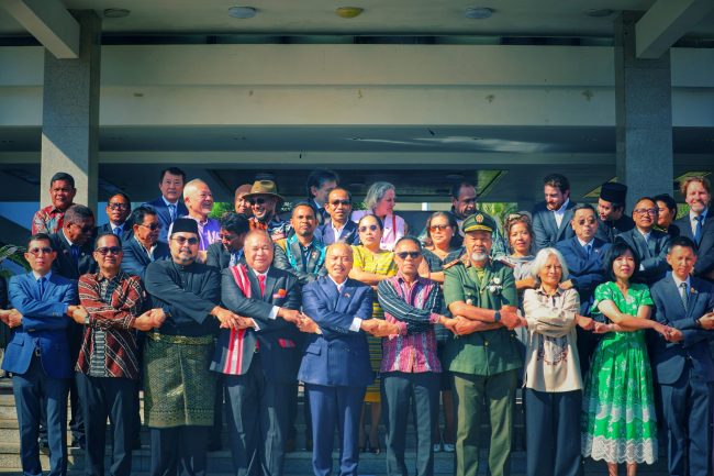 2 ASEAN